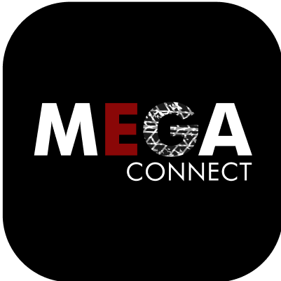 Mega Connect